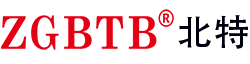 米兰官方站页面登录入口-米兰(中国)